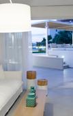 Туры в отель Aelia Villa Туры в отель Aelia Villa