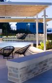 Туры в отель Aelia Villa Туры в отель Aelia Villa