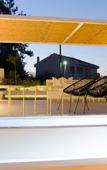 Туры в отель Aelia Villa Туры в отель Aelia Villa