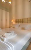 Туры в отель Aelia Villa Туры в отель Aelia Villa