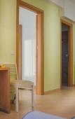 Туры в отель Aelia Villa Туры в отель Aelia Villa