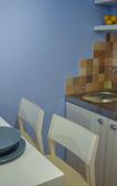 Туры в отель Aelia Villa Туры в отель Aelia Villa