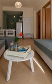 Туры в отель Aelia Villa Туры в отель Aelia Villa