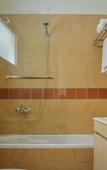 Туры в отель Aelia Villa Туры в отель Aelia Villa