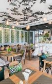Туры в отель The Siamese Hotel Туры в отель The Siamese Hotel