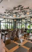 Туры в отель The Siamese Hotel Туры в отель The Siamese Hotel