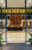 Туры в отель The Siamese Hotel Туры в отель The Siamese Hotel