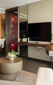 Туры в отель The Siamese Hotel Туры в отель The Siamese Hotel