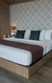 Туры в отель The Siamese Hotel Туры в отель The Siamese Hotel