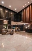 Туры в отель The Siamese Hotel Туры в отель The Siamese Hotel
