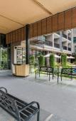 Туры в отель The Siamese Hotel Туры в отель The Siamese Hotel