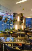 Туры в отель B&N Hotel Nha Trang (17/15 Nguyen) Туры в отель B&N Hotel Nha Trang (17/15 Nguyen)
