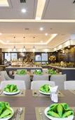 Туры в отель B&N Hotel Nha Trang (17/15 Nguyen) Туры в отель B&N Hotel Nha Trang (17/15 Nguyen)
