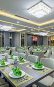 Туры в отель B&N Hotel Nha Trang (17/15 Nguyen) Туры в отель B&N Hotel Nha Trang (17/15 Nguyen)