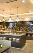 Туры в отель B&N Hotel Nha Trang (17/15 Nguyen) Туры в отель B&N Hotel Nha Trang (17/15 Nguyen)