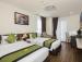 Туры в B&N Hotel Nha Trang (17/15 Nguyen)