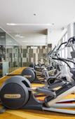 Туры в отель B&N Hotel Nha Trang (17/15 Nguyen) Туры в отель B&N Hotel Nha Trang (17/15 Nguyen)