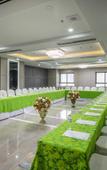 Туры в отель B&N Hotel Nha Trang (17/15 Nguyen) Туры в отель B&N Hotel Nha Trang (17/15 Nguyen)