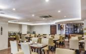 Туры в отель Park View Saigon Hotel Туры в отель Park View Saigon Hotel