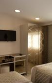Туры в отель Le Marde Hotel Туры в отель Le Marde Hotel