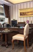 Туры в отель Le Marde Hotel Туры в отель Le Marde Hotel