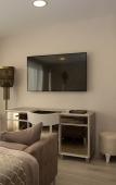 Туры в отель Le Marde Hotel Туры в отель Le Marde Hotel