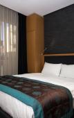 Туры в отель Le Marde Hotel Туры в отель Le Marde Hotel