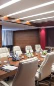 Туры в отель Tango Arjaan by Rotana Туры в отель Tango Arjaan by Rotana