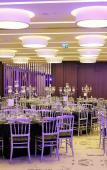 Туры в отель Tango Arjaan by Rotana Туры в отель Tango Arjaan by Rotana