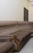 Туры в отель Best View Hotel Туры в отель Best View Hotel