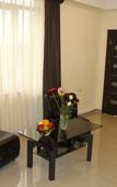 Туры в отель Best View Hotel Туры в отель Best View Hotel