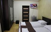 Туры в отель Best View Hotel Туры в отель Best View Hotel