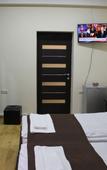Туры в отель Best View Hotel Туры в отель Best View Hotel