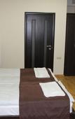 Туры в отель Best View Hotel Туры в отель Best View Hotel