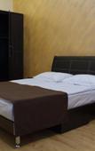 Туры в отель Best View Hotel Туры в отель Best View Hotel