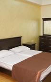 Туры в отель Best View Hotel Туры в отель Best View Hotel