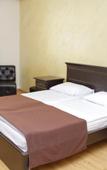 Туры в отель Best View Hotel Туры в отель Best View Hotel