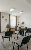 Туры в отель Отель 28 Туры в отель Отель 28