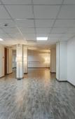 Туры в отель Отель 28 Туры в отель Отель 28