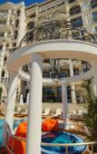 Туры в отель Harmony Suites 10 Туры в отель Harmony Suites 10