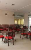 Туры в отель Hotel Relax Marrakech Туры в отель Hotel Relax Marrakech