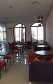 Туры в отель Hotel Relax Marrakech Туры в отель Hotel Relax Marrakech
