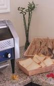 Туры в отель Hotel Relax Marrakech Туры в отель Hotel Relax Marrakech