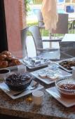 Туры в отель Hotel Relax Marrakech Туры в отель Hotel Relax Marrakech