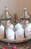 Туры в отель Hotel Relax Marrakech Туры в отель Hotel Relax Marrakech