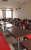 Туры в отель Hotel Relax Marrakech Туры в отель Hotel Relax Marrakech