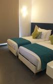 Туры в отель Hotel Relax Marrakech Туры в отель Hotel Relax Marrakech