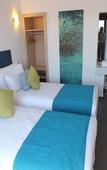 Туры в отель Hotel Relax Marrakech Туры в отель Hotel Relax Marrakech