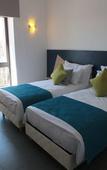 Туры в отель Hotel Relax Marrakech Туры в отель Hotel Relax Marrakech
