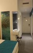 Туры в отель Hotel Relax Marrakech Туры в отель Hotel Relax Marrakech